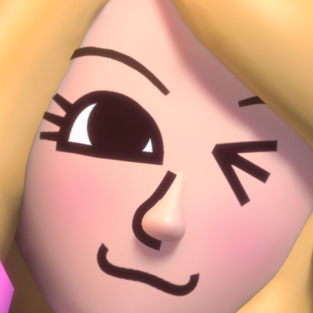junko!