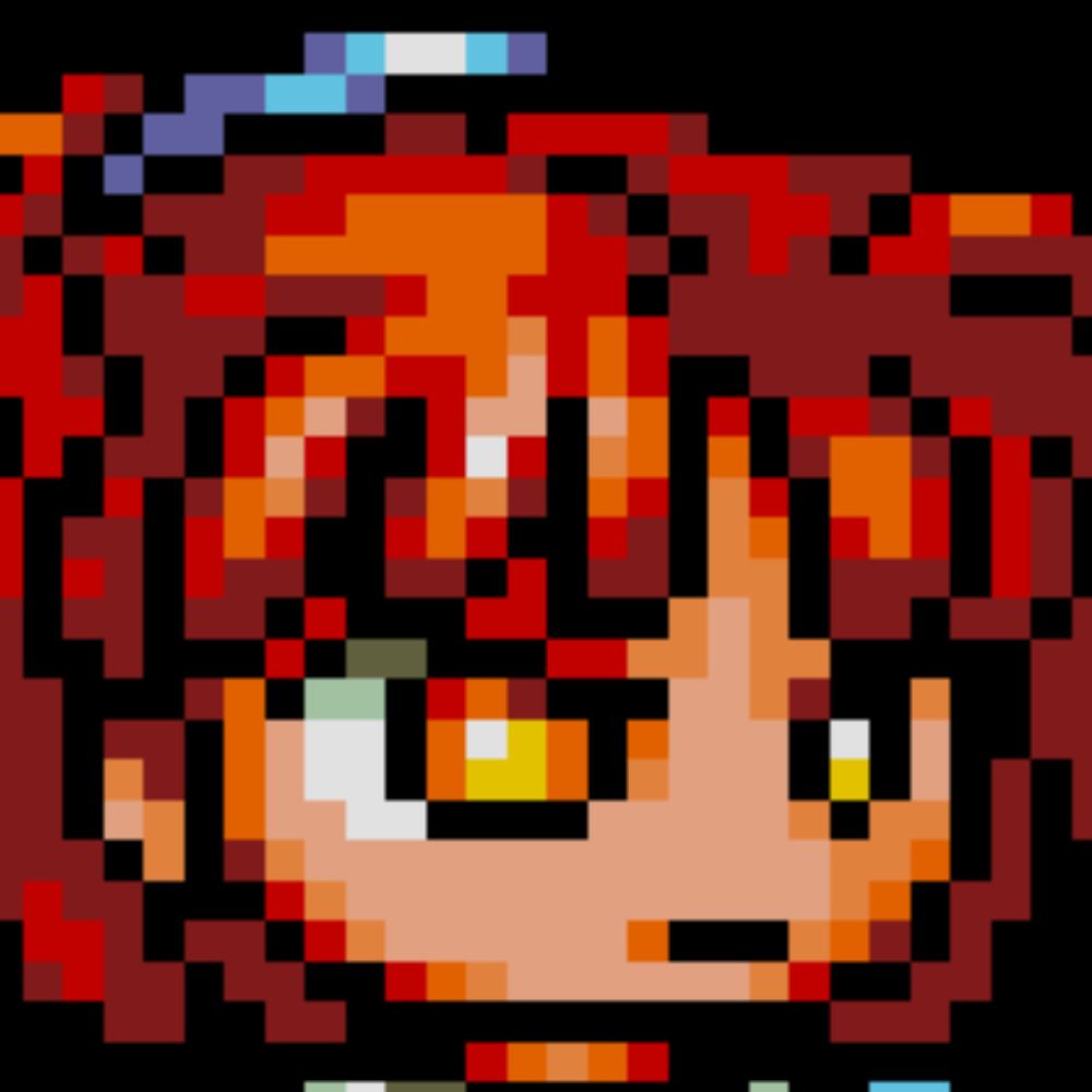 SSNFang