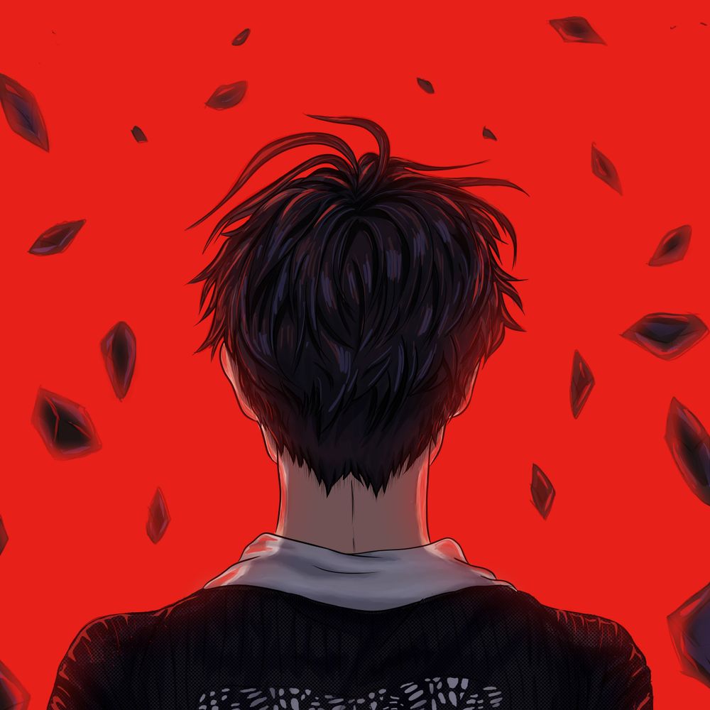 La Mort