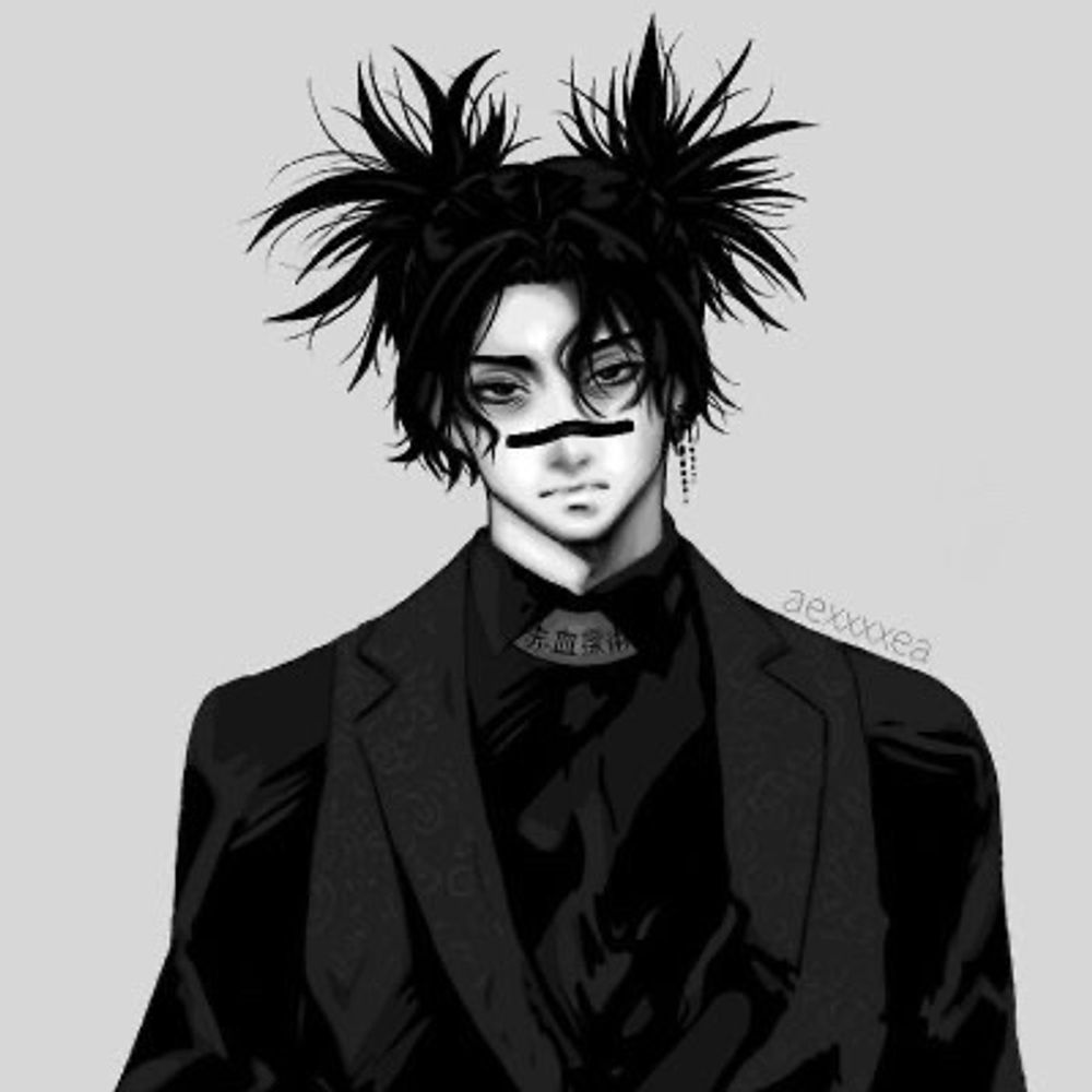 jinny