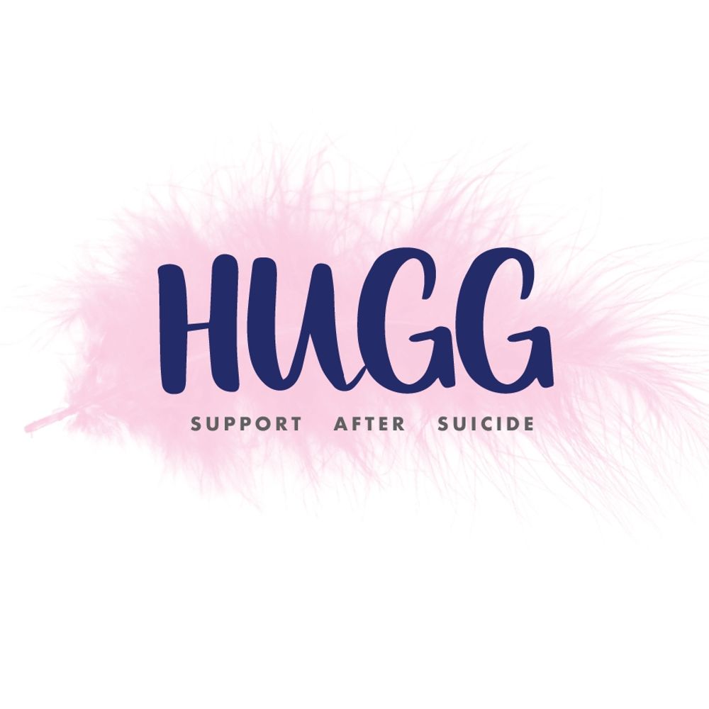 HUGG