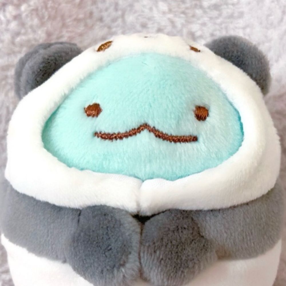 ゆお