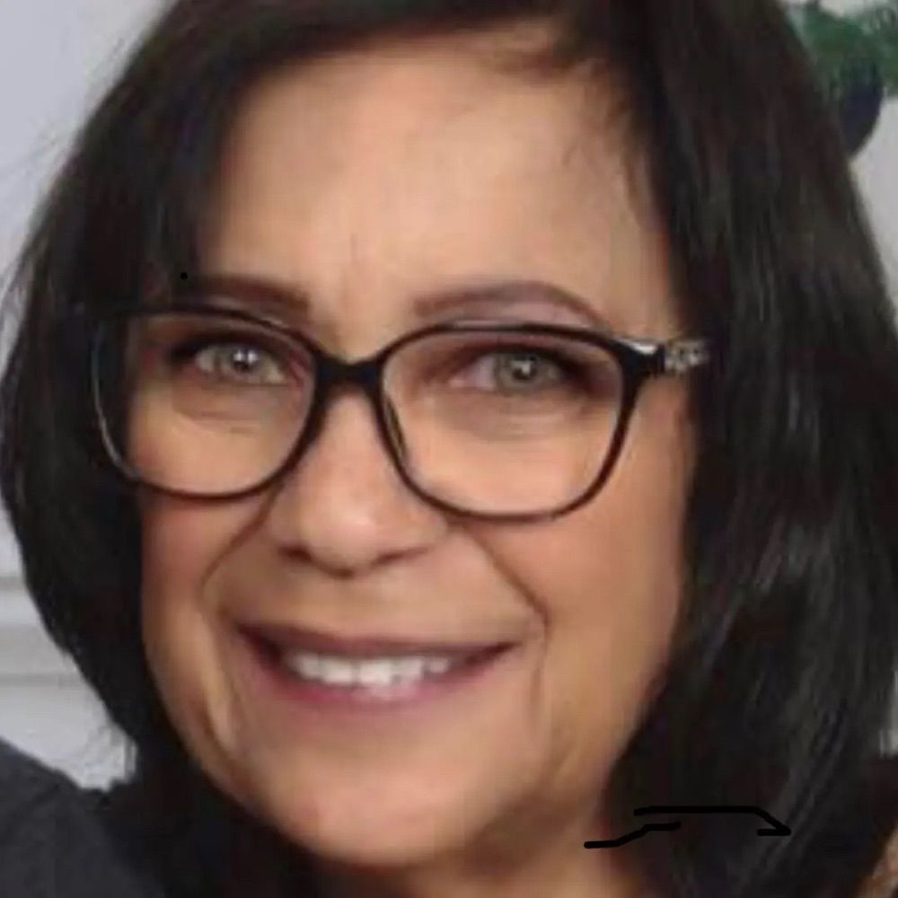 Valerie Flagg