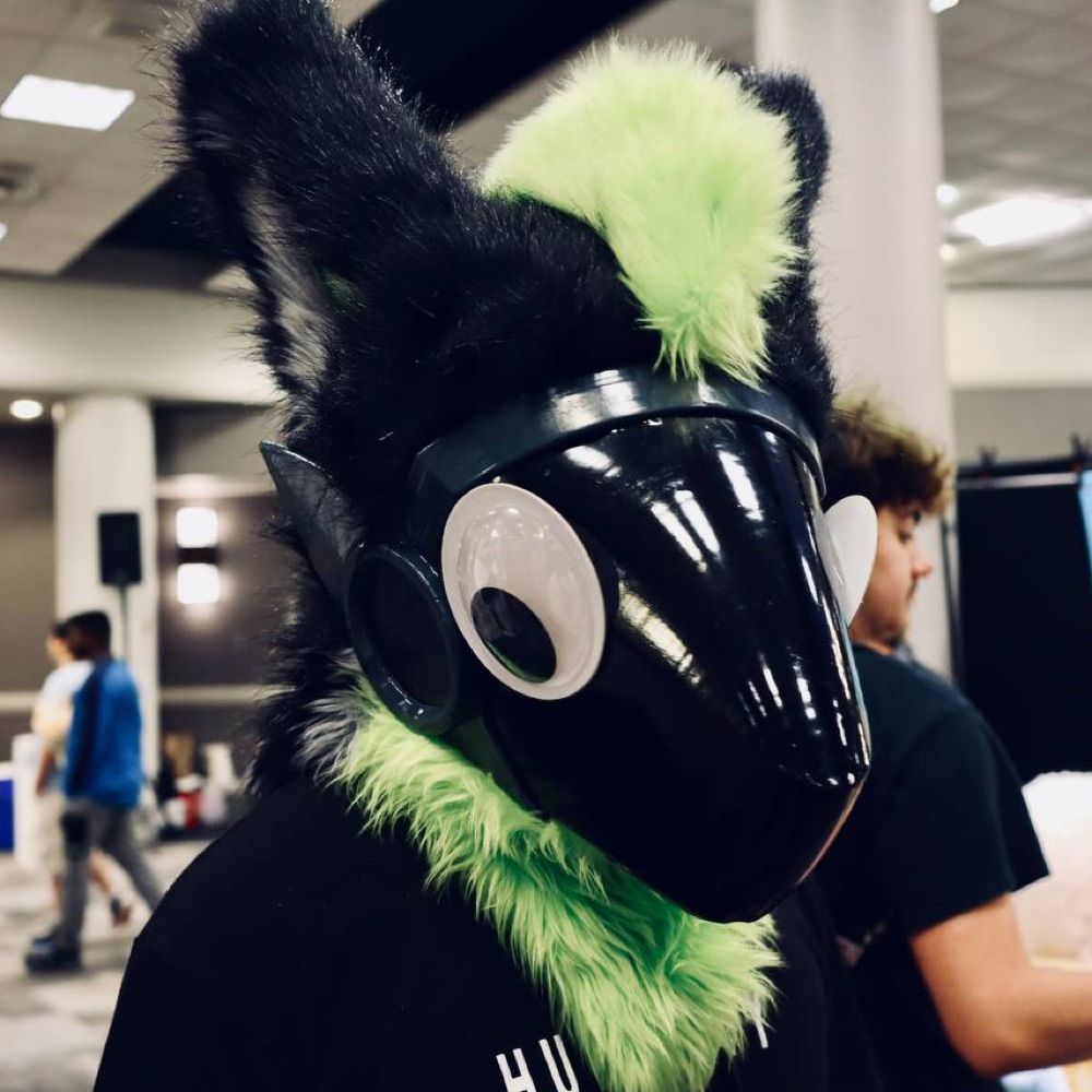 💚 Jotch.FR 🖤