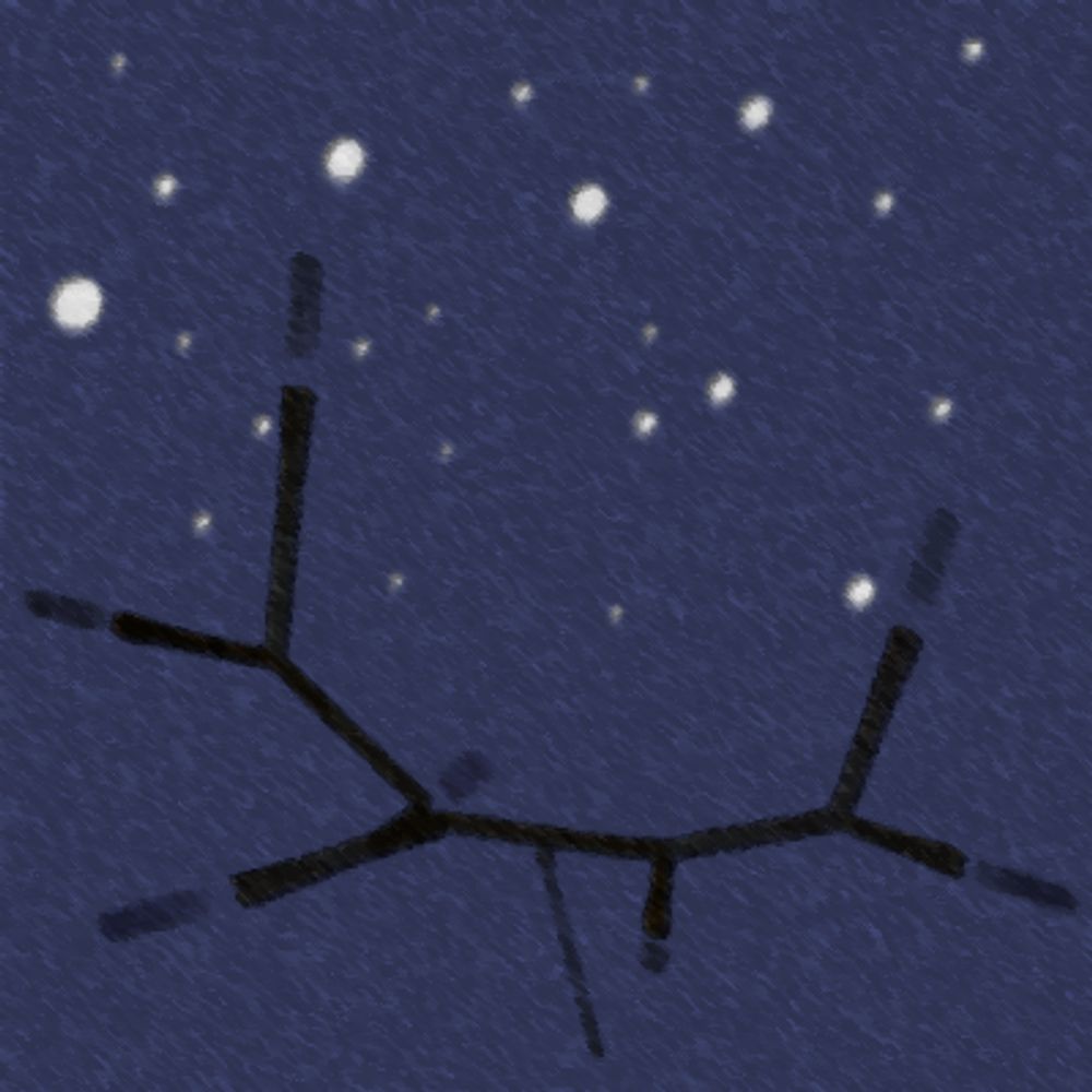 Phazmidi