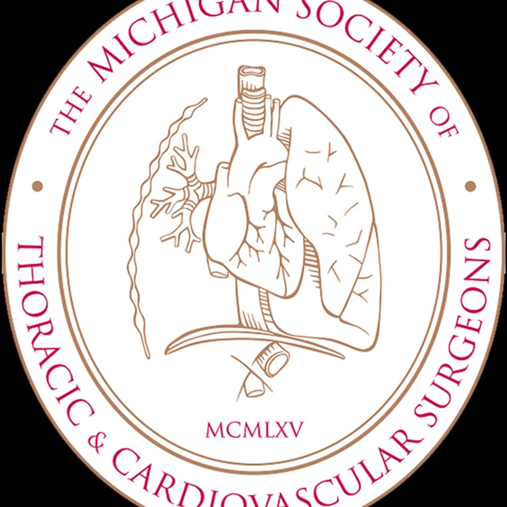 MSTCVS Quality Collaborative