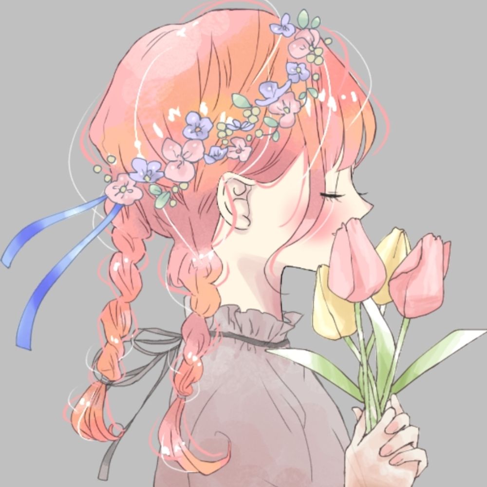 碧ちゃん。。