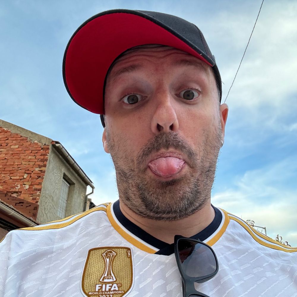 Xentaco