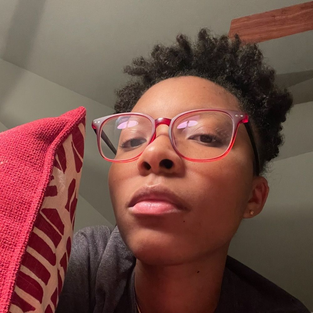youngfragile