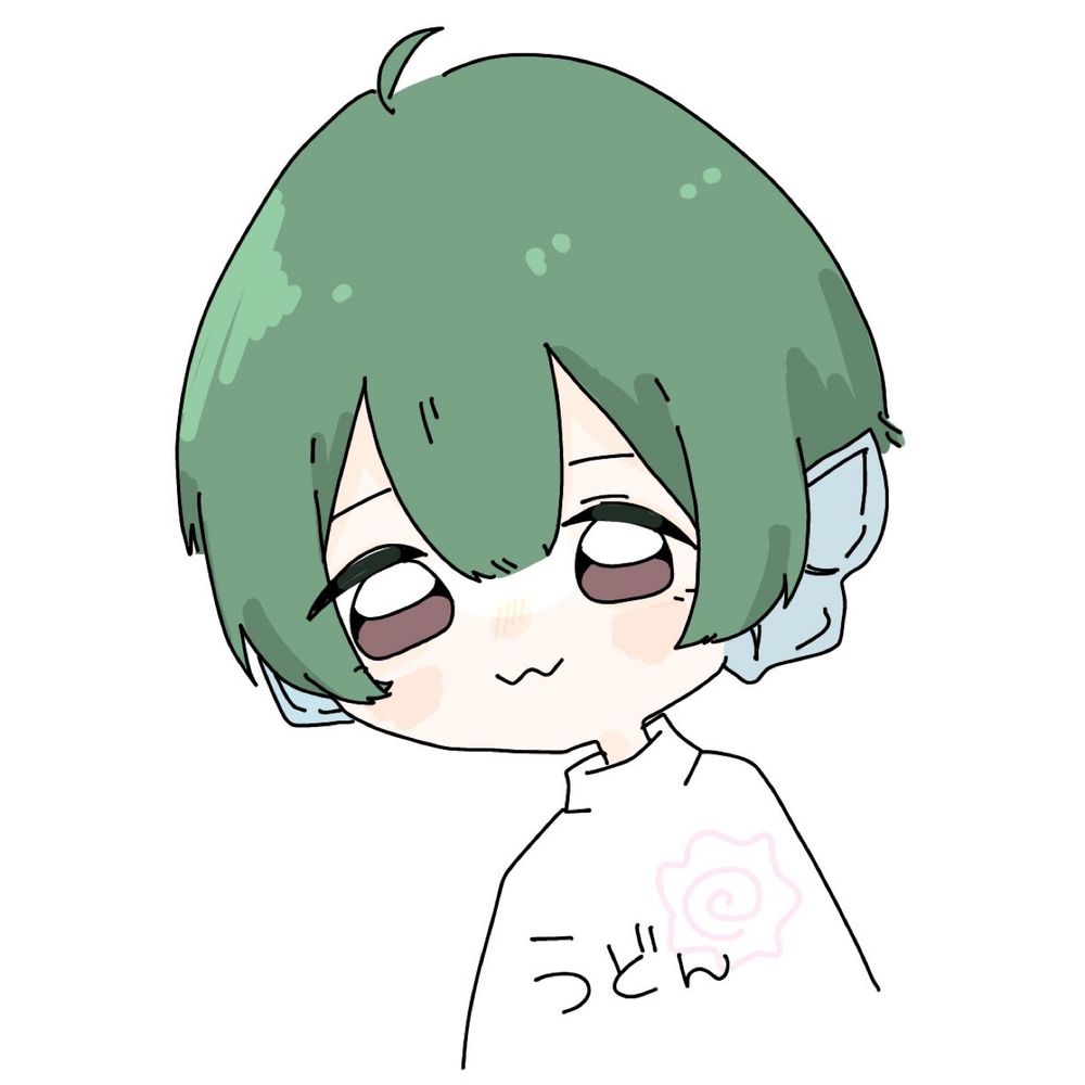 イサキ