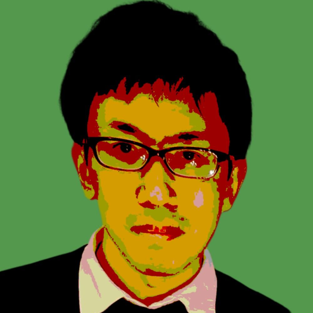 aikawame