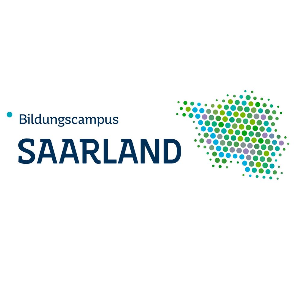 Bildungscampus Saarland