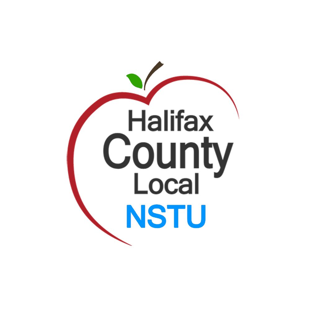 Hfx County Local NSTU