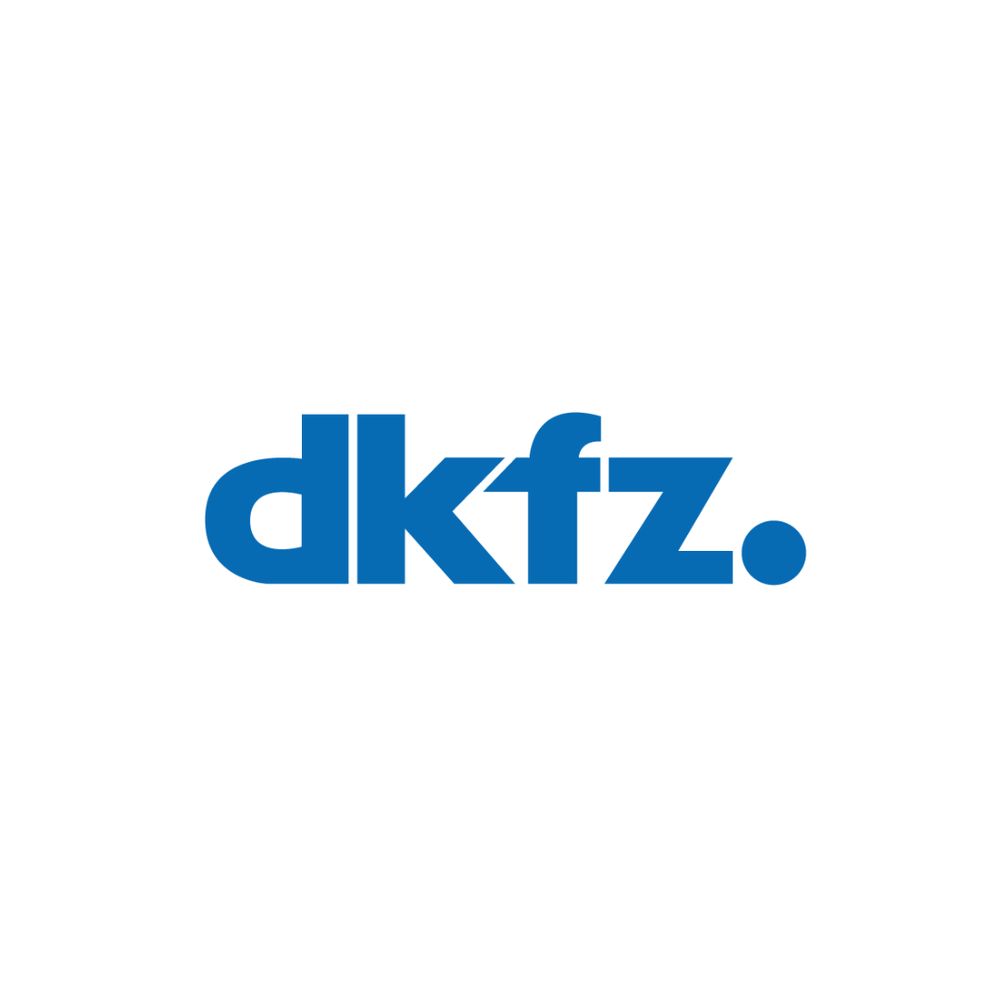 Deutsches Krebsforschungszentrum (DKFZ)