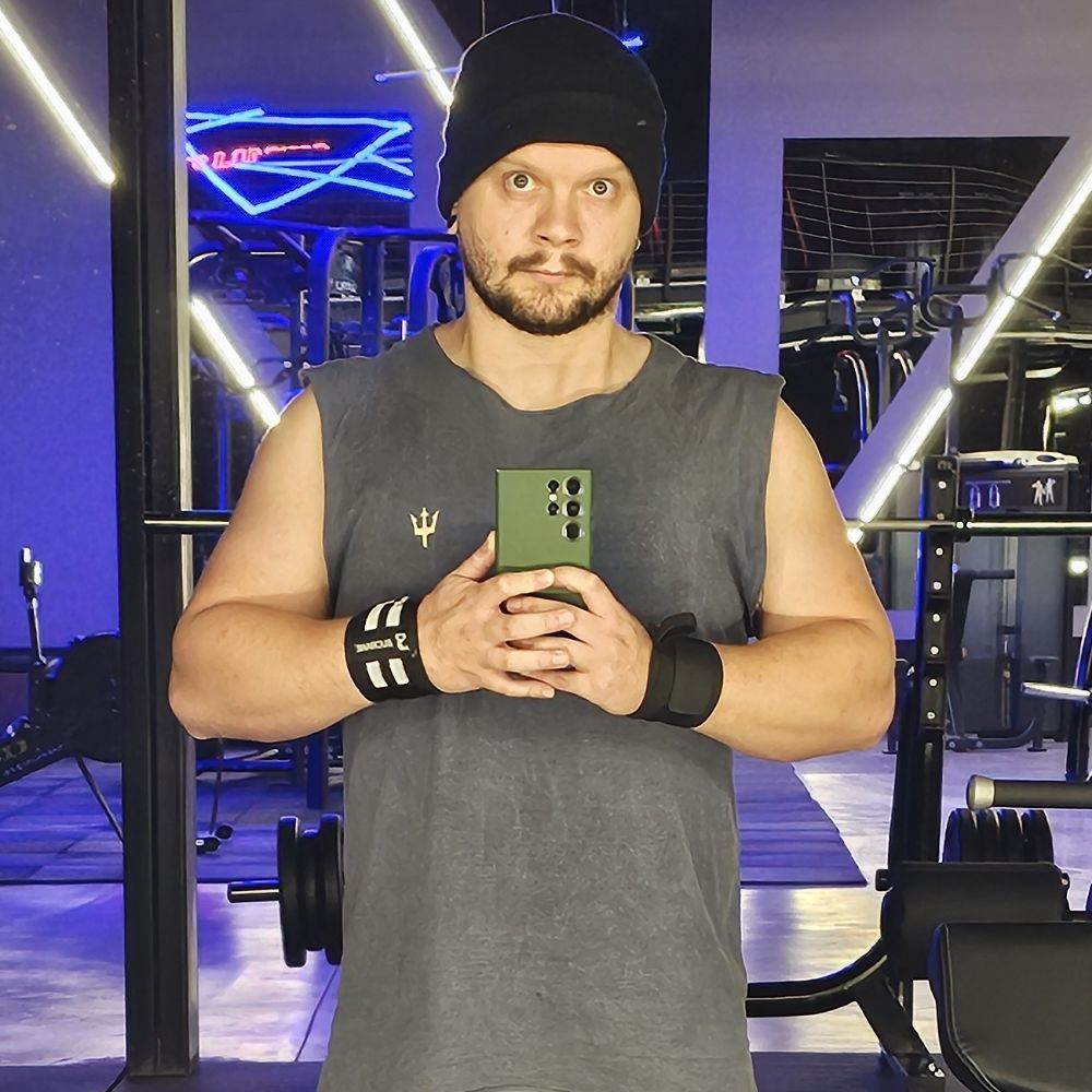 Walmir Vassalli