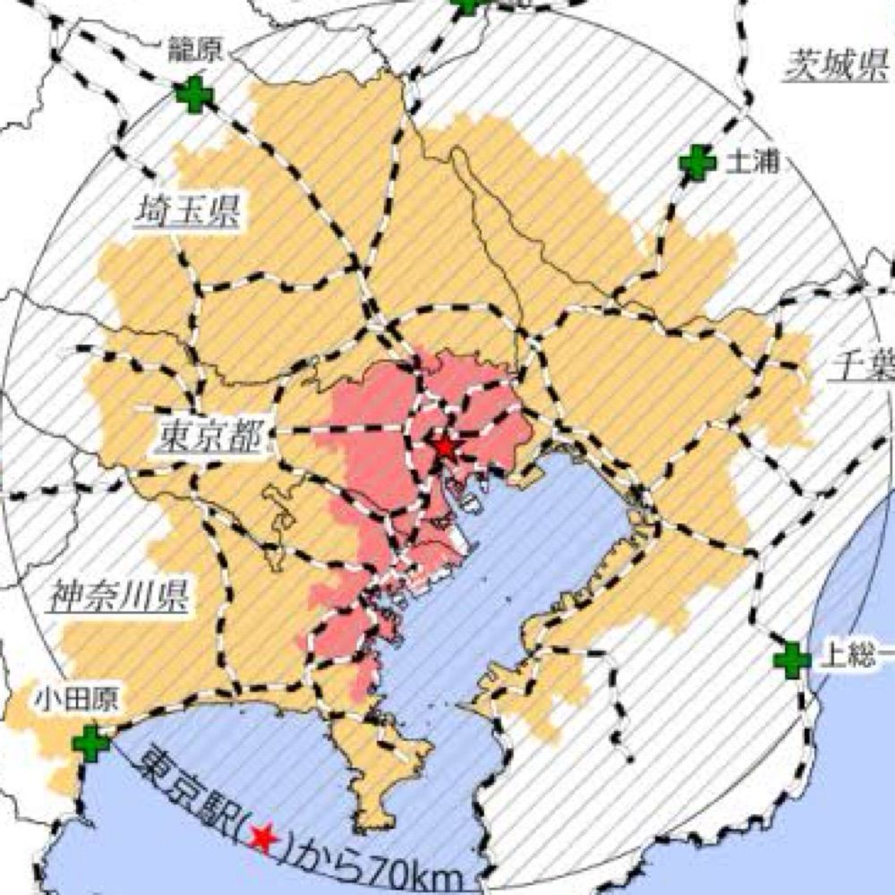 一太郎しか勝たん