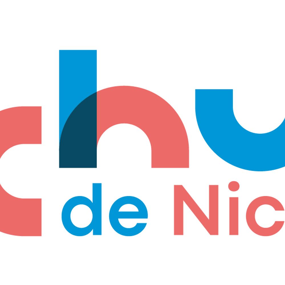Centre Hospitalier Universitaire de Nice - CHU de Nice