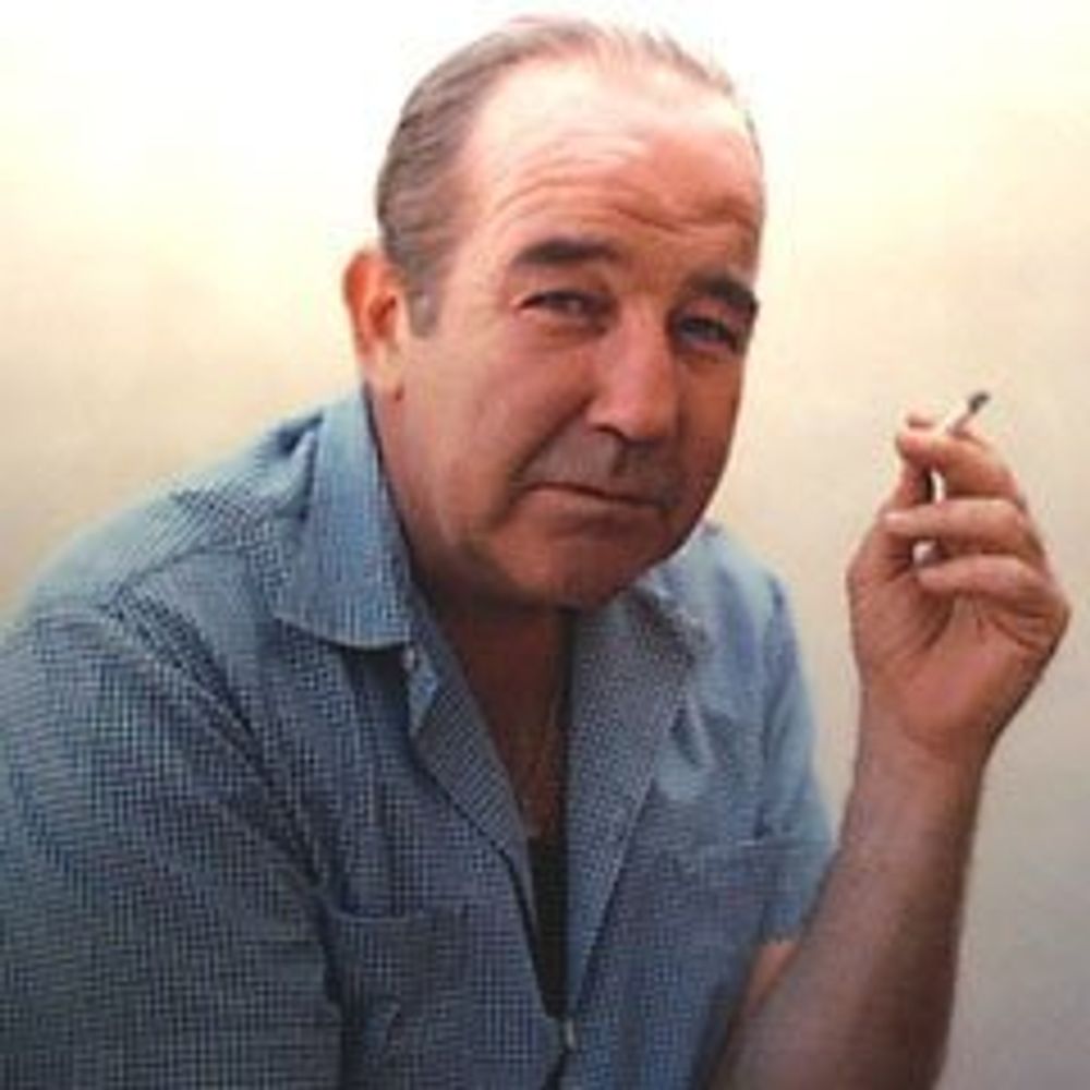 Jonathan