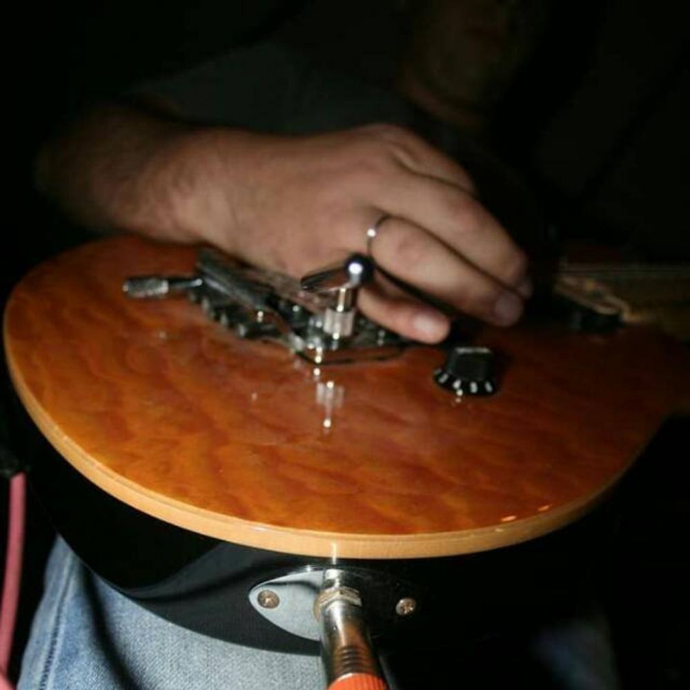 jumbasco