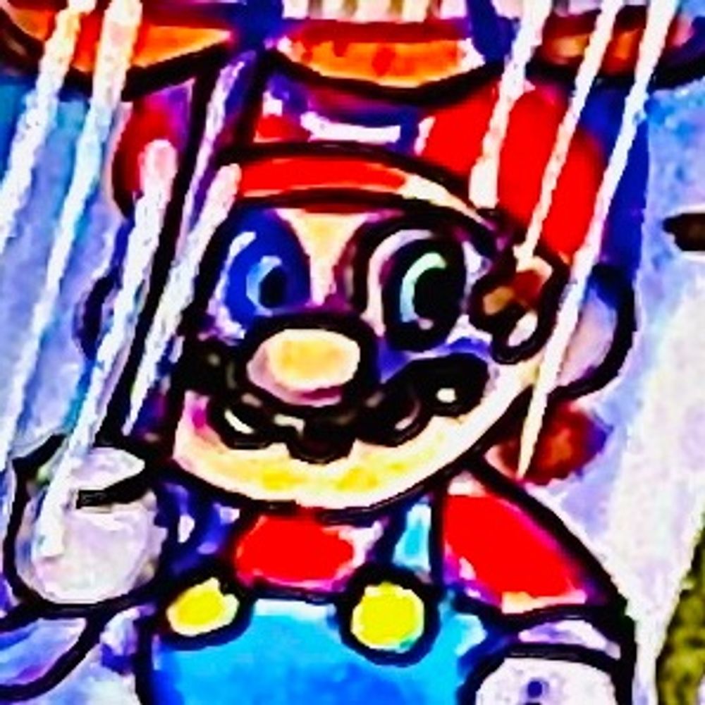 ☀️藤上オイラム🌈