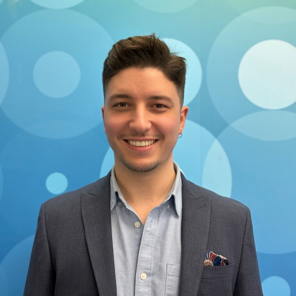 Davide D’Amico