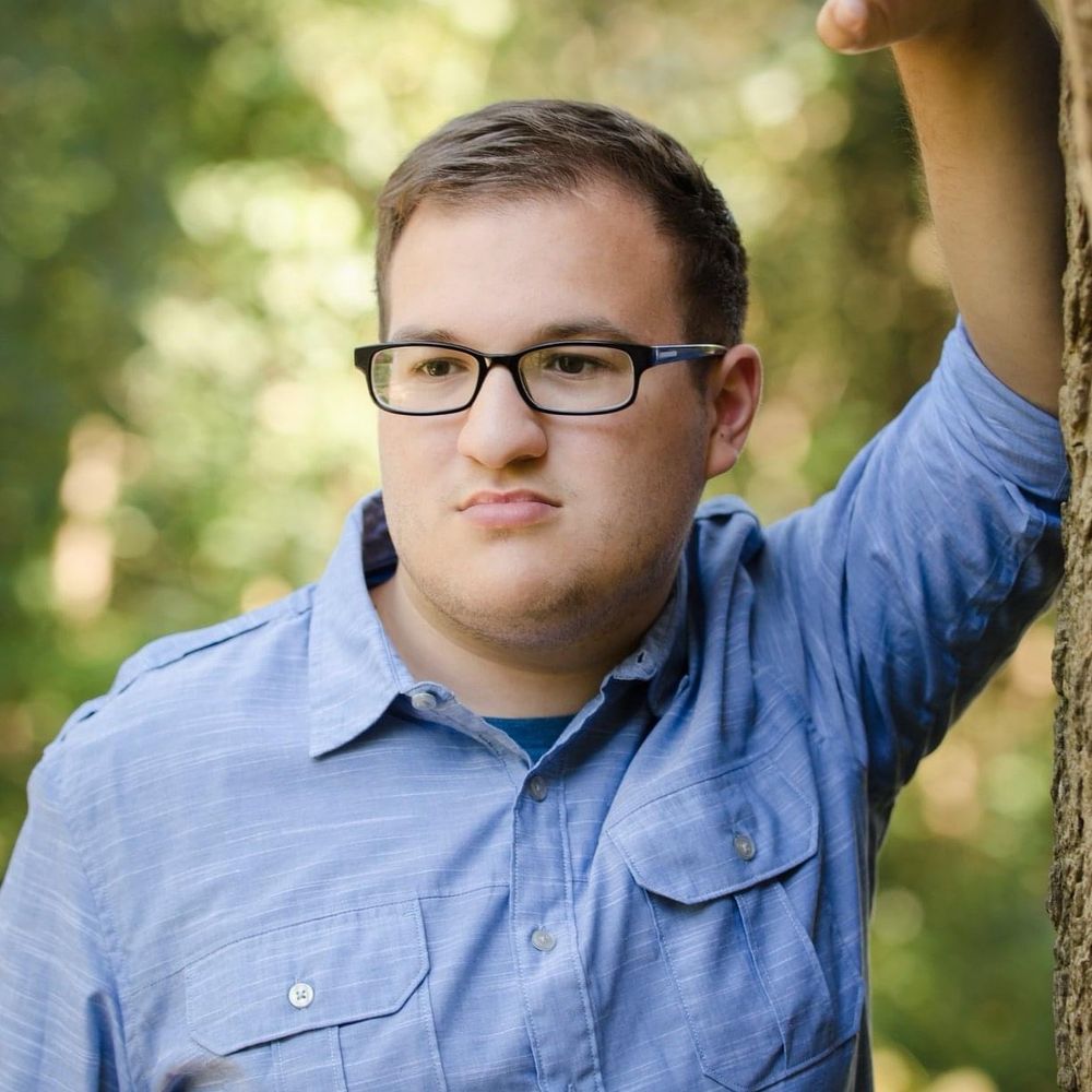 Austyn