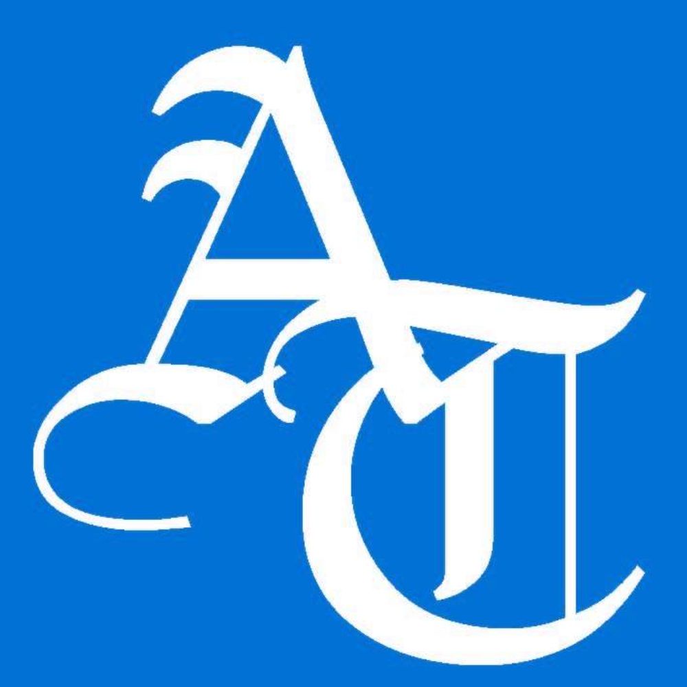 Alexandria Times