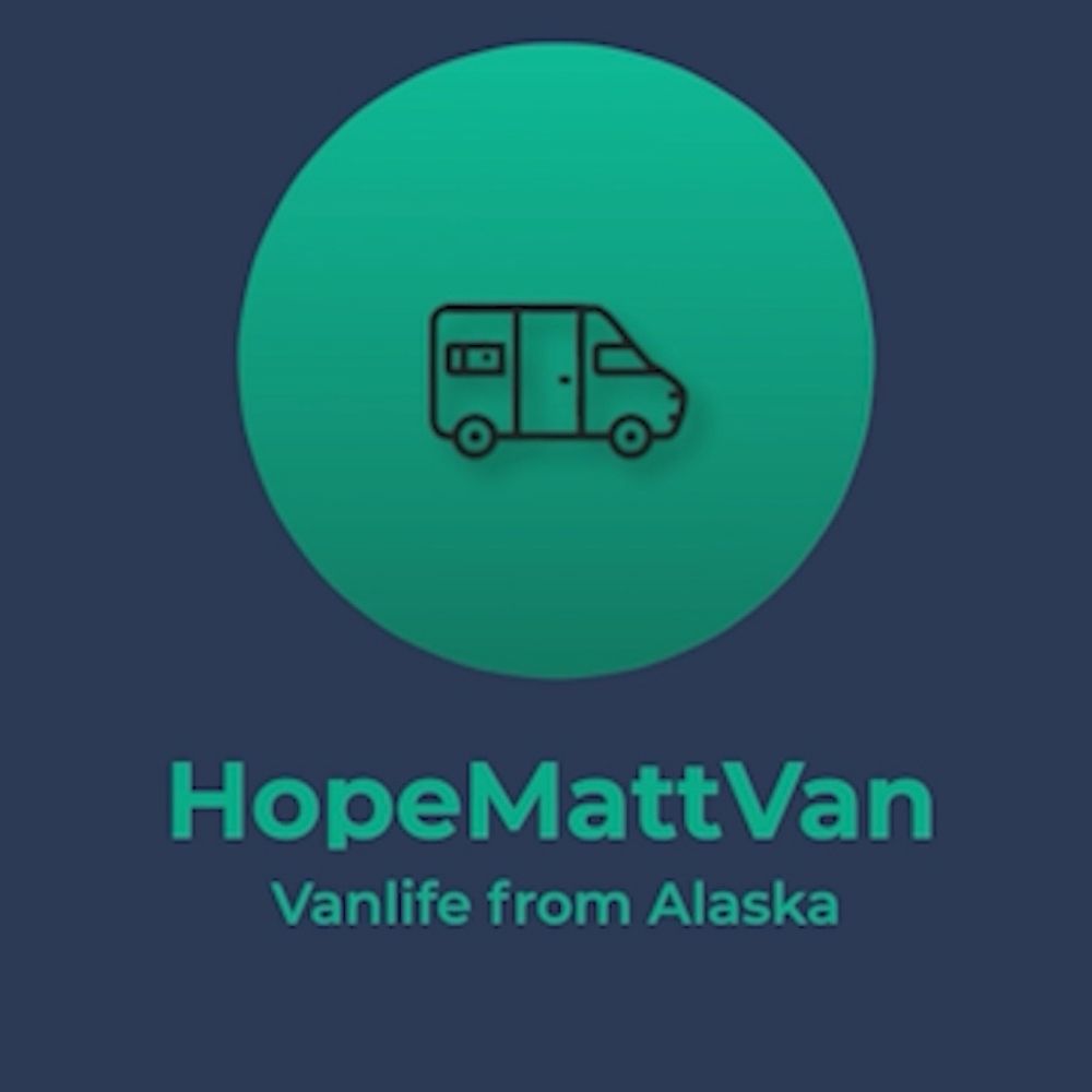 Profile picture hopemattvan.bsky.social