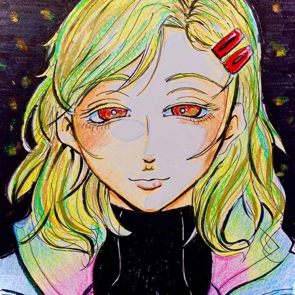 753