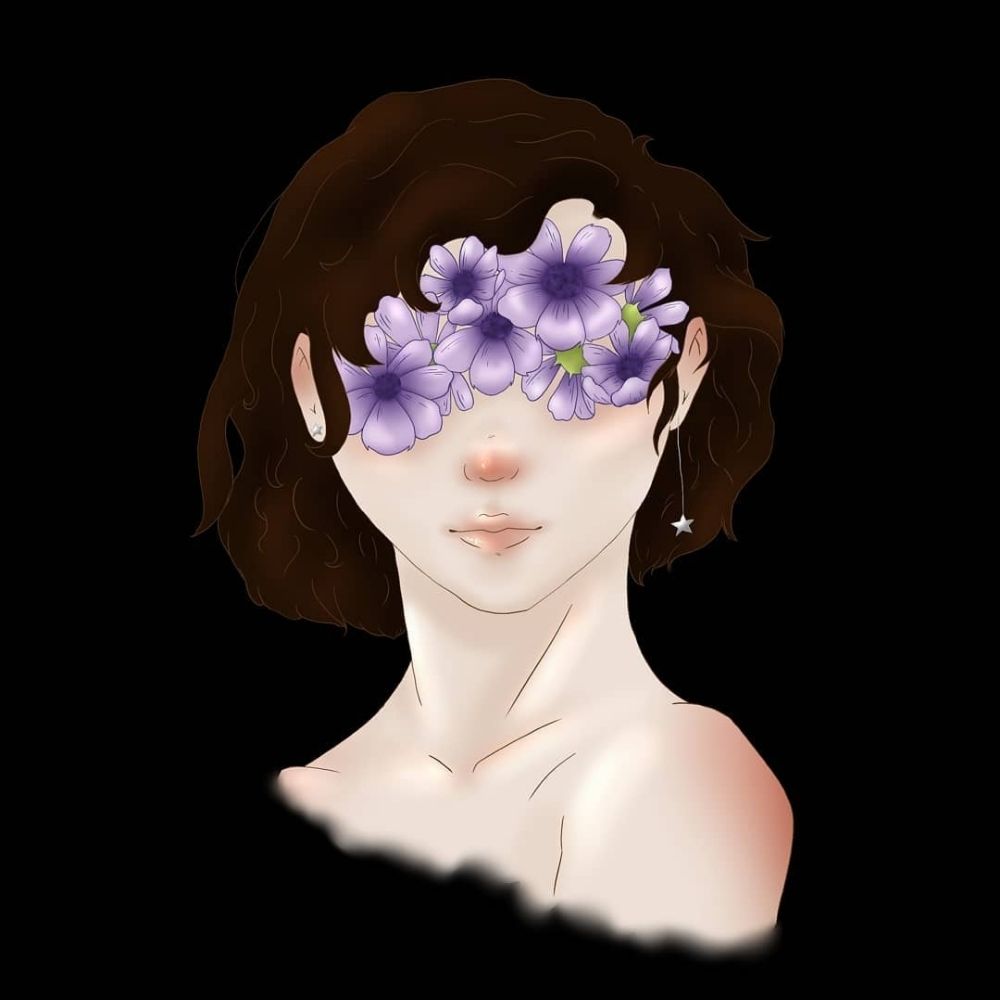 Becca bec