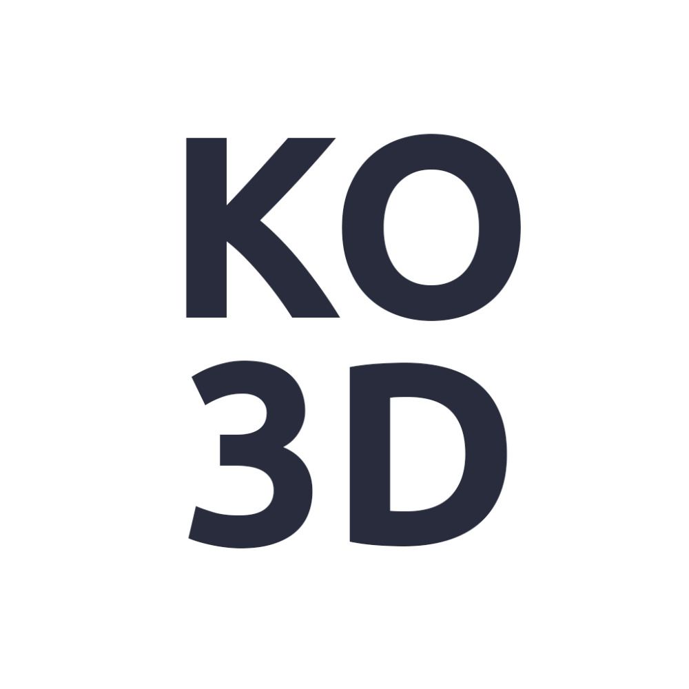 Koelet3D