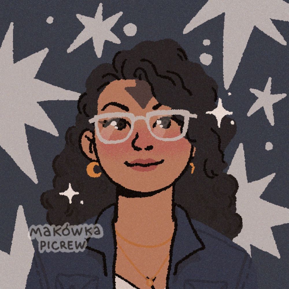 Zeee🌙✨