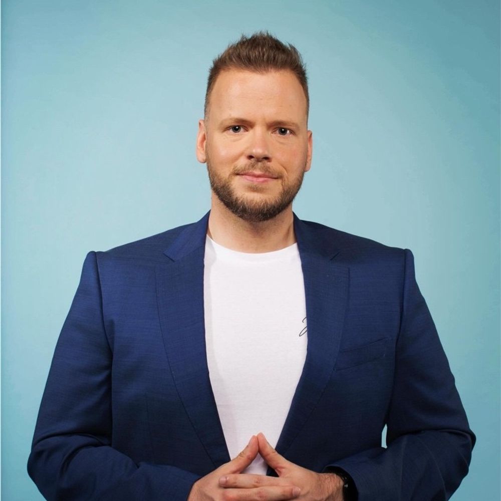 Geert-Jan Klaps