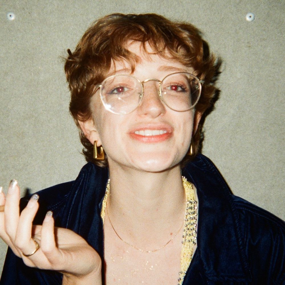 jadie stillwell