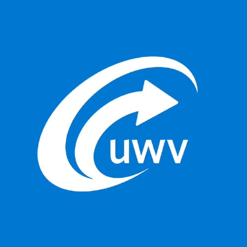 UWV
