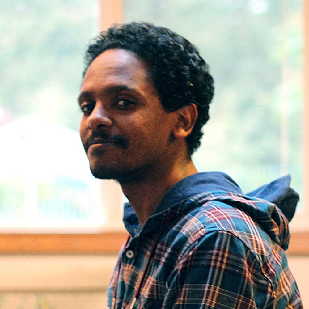 Mohamed Albirair