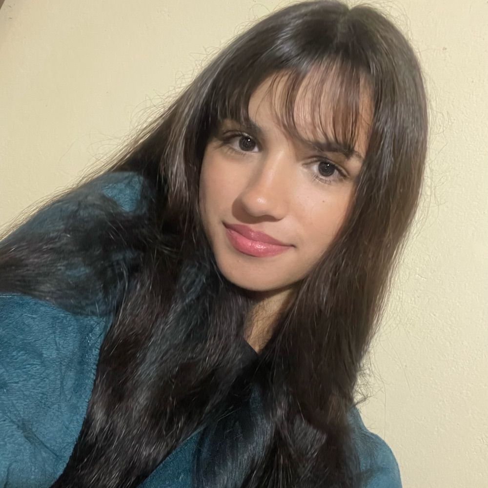 jussara