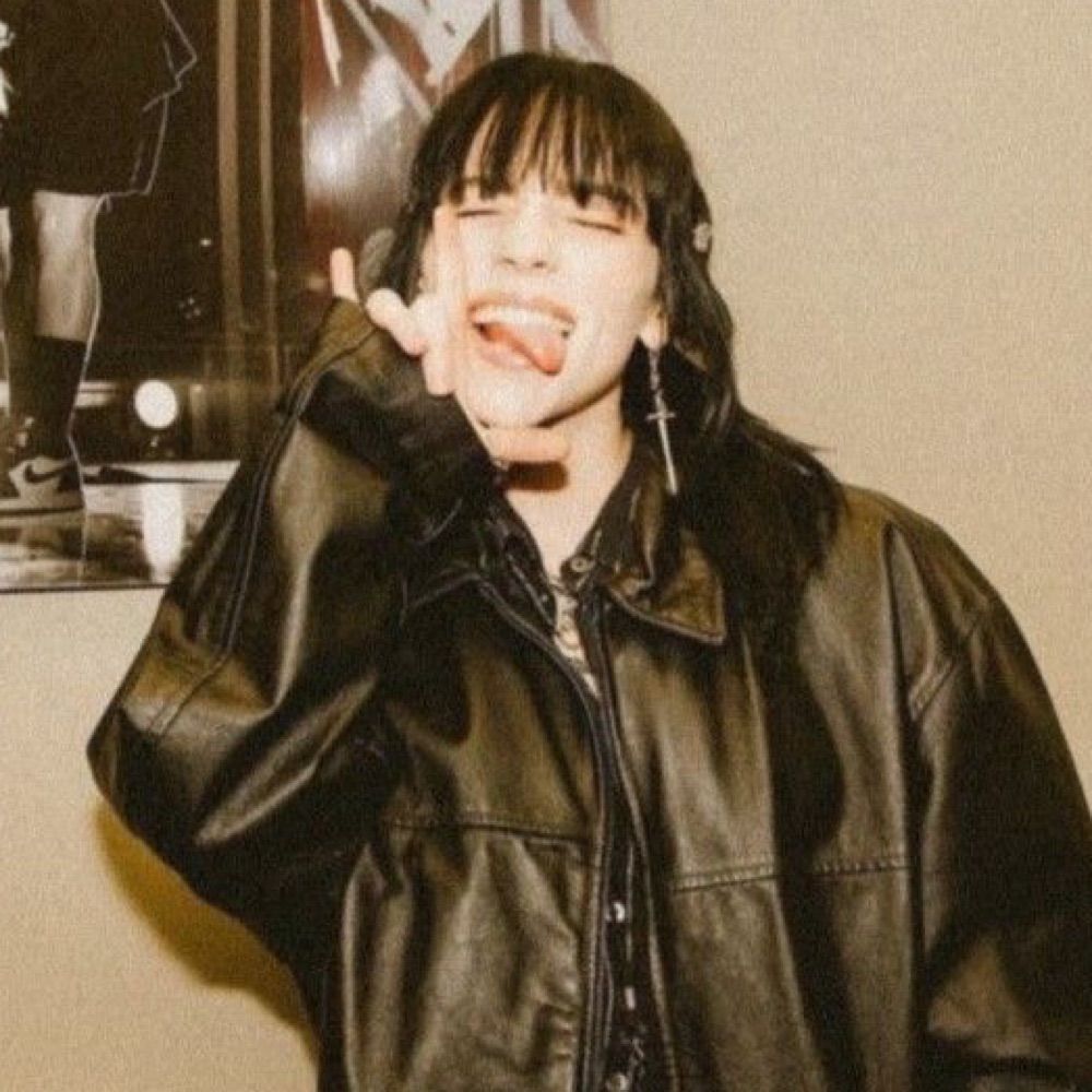 jennie !