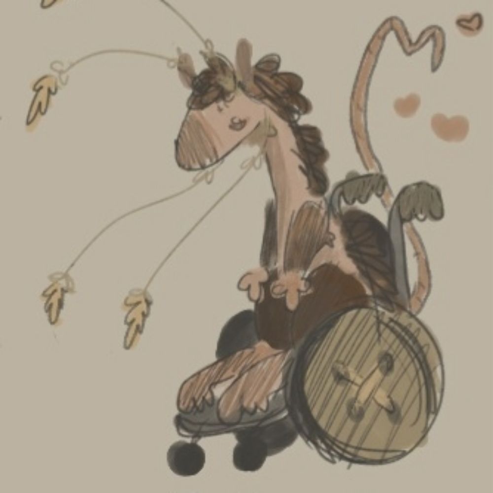 comfey