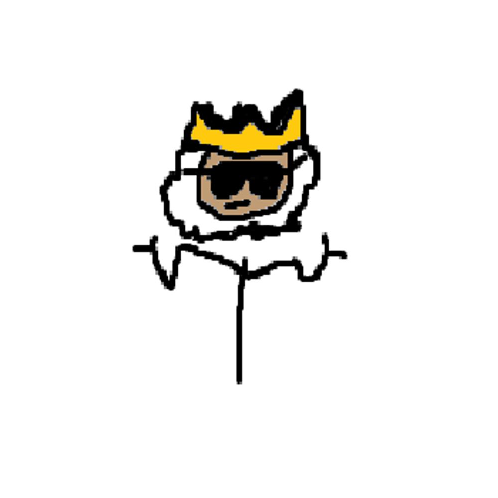 sacronix