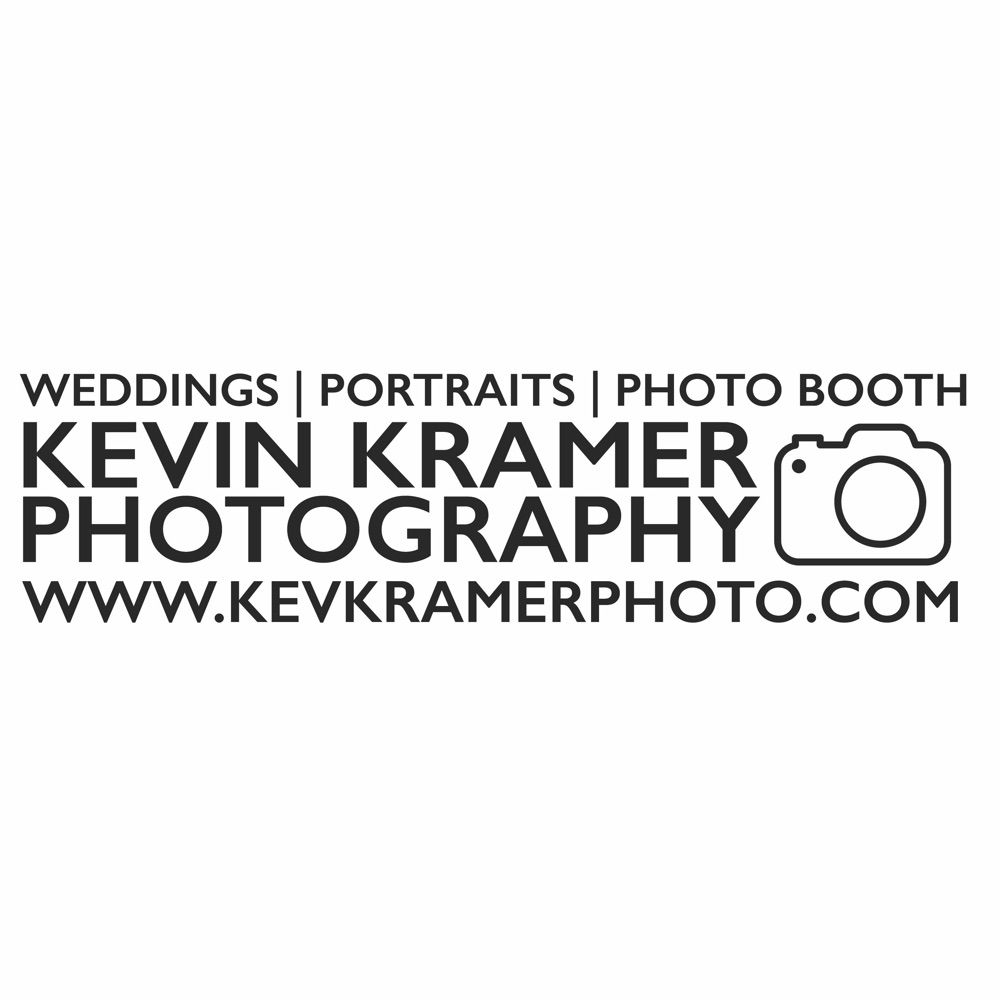 Kevin Kramer Photography