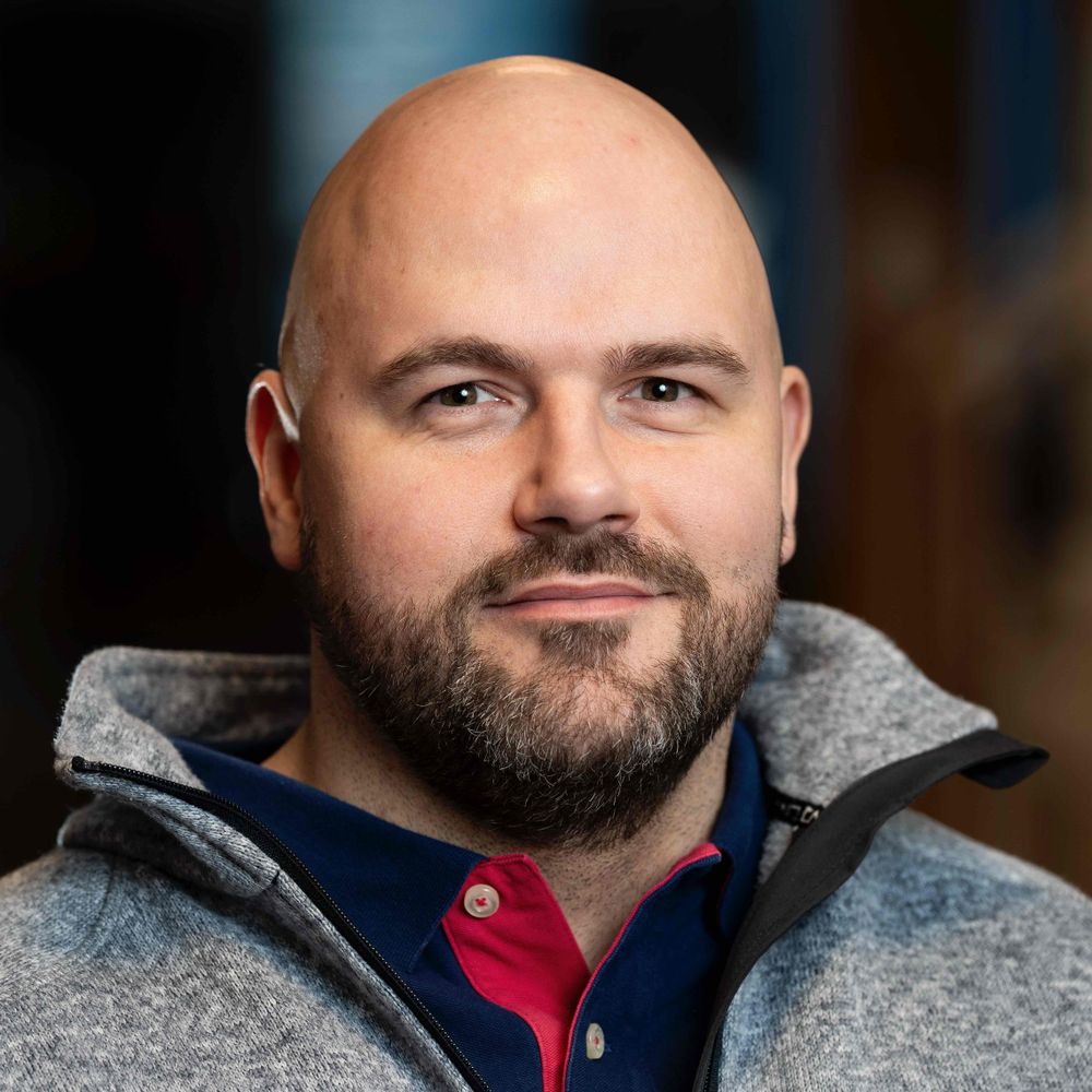 Philipp Klahn