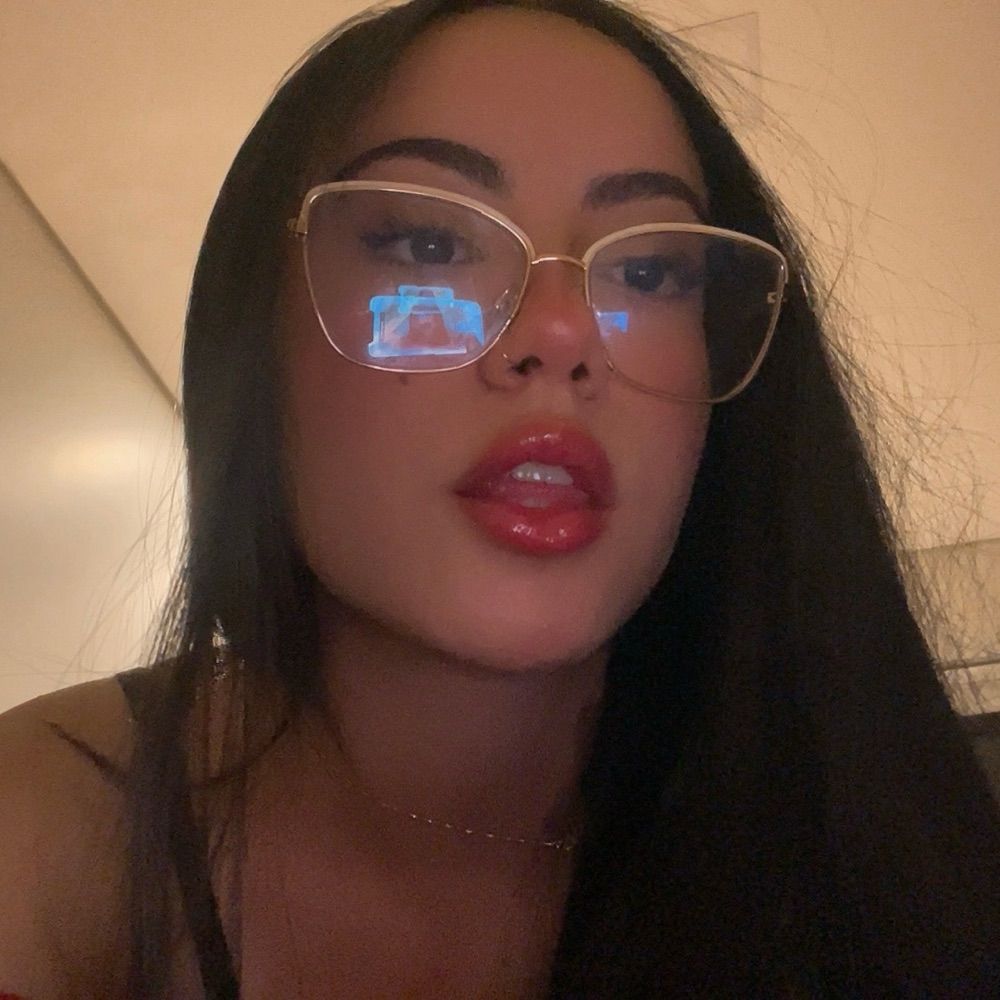 juju💋