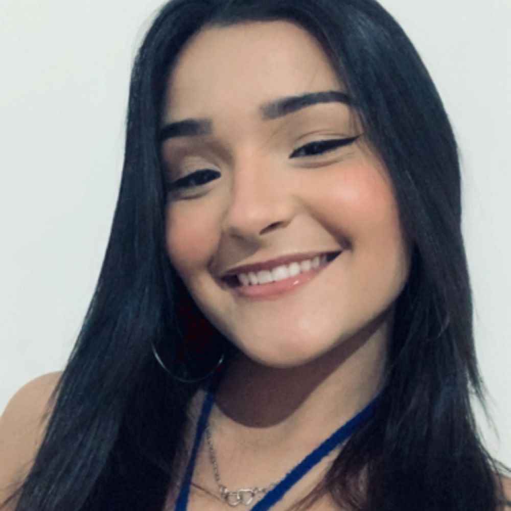 gaby
