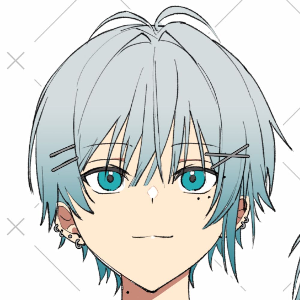 アニ - Ani -