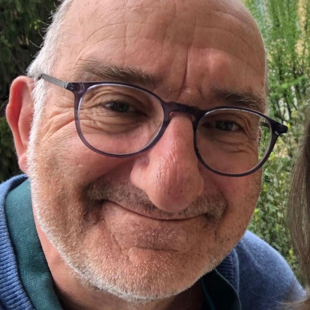 Mathieu Brugidou