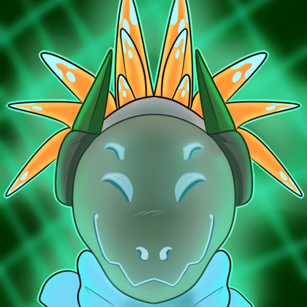 Truffle The Proto