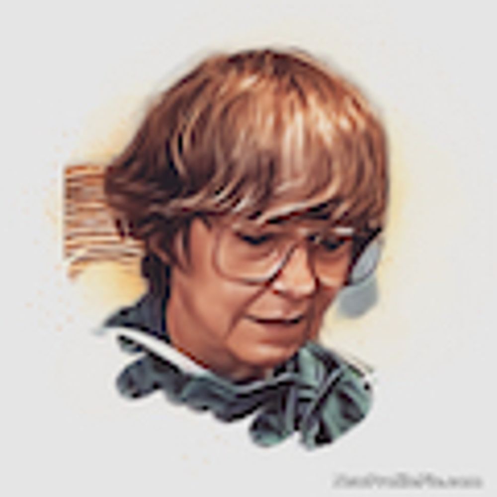 Claudia E. W. Crowley