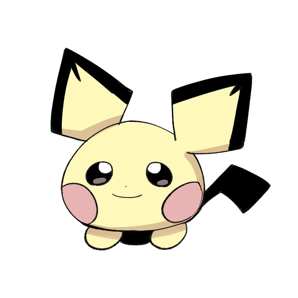 うさぴよ