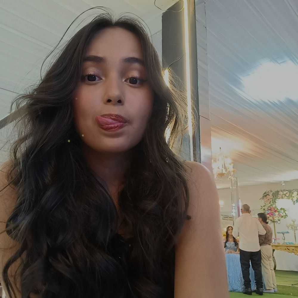 Lannajx